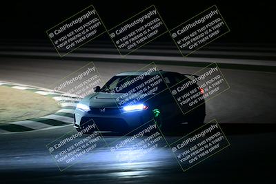 media/Oct-31-2025-Touge2Track (Fri) [[32c124376c]]/Group 3/Session 3 (Turn 2)/